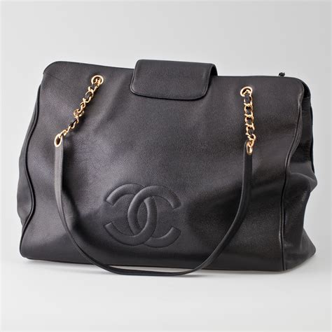 cheap authentic chanel bags|very cheap chanel handbags.